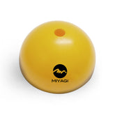 Cono Tipo Base (Domo) 11 Cm Miyagi M8608 D - MIYAGI COLOMBIA