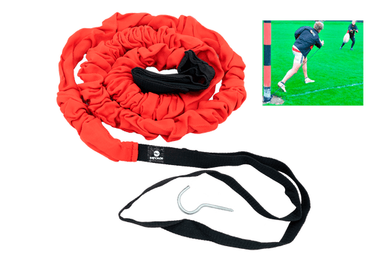 Banda Aceleradora Para Brazo 08EN02 - MIYAGI COLOMBIA