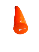 Gusano De Flotación EN NBR 105*13 100 KI MNBR - 100 - NAR - MIYAGI COLOMBIA