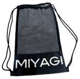 Tula deportiva TULAM25 MIYAGI - MIYAGI COLOMBIA