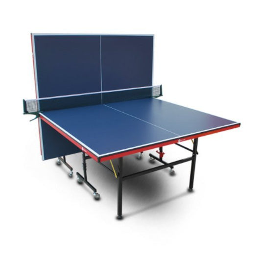 Mesa De Tenis 15MM Plus EN MDF 6202 - MIYAGI COLOMBIA