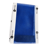 Malla Nylon Amateur Tenis De Mesa 9819A - AZU - MIYAGI COLOMBIAAzul