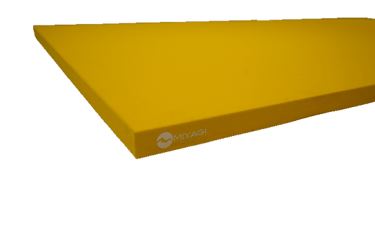 Piso Tatami Judo Miyagi AMPIITL40 - AMA - MIYAGI COLOMBIA