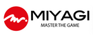 MIYAGI COLOMBIA