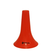 Cono Super 9" Miyagi Kvcm916Rs1 - MIYAGI COLOMBIA