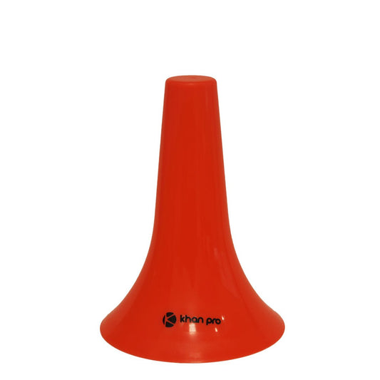 Cono Super 9" Miyagi Kvcm916Rs1 - MIYAGI COLOMBIA