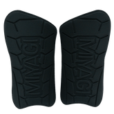 Canillera Soft MSFSG001 - MIYAGI COLOMBIAS