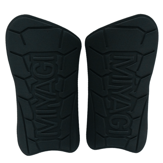 Canillera Soft MSFSG001 - MIYAGI COLOMBIAS