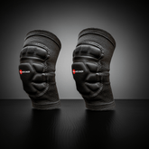 Rodillera Nylon Termoformada M6764 - MIYAGI COLOMBIAXS