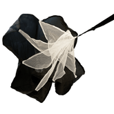 Paracaídas De Resistencia M - P10RB - MIYAGI COLOMBIA