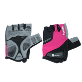 Guante Para Deporte MG10103 - MIYAGI COLOMBIAFucsia