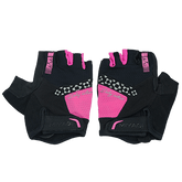 Guante Para Deporte MG10113 - MIYAGI COLOMBIARosa