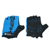 Guante Para Deporte MG10114 - MIYAGI COLOMBIAAzul