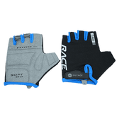 Guante Para Deporte MG10114 - MIYAGI COLOMBIAAzul