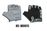 Guante Para Deporte MG10115 - MIYAGI COLOMBIAGris