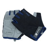 Guante Para Deporte MG10128 - MIYAGI COLOMBIAAzul