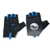 Guante Deporte M018724 - MIYAGI COLOMBIAAzul