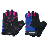 Guante Deporte M018727 - MIYAGI COLOMBIAAzul