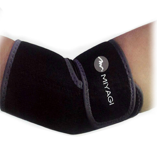 Codera Neopreno M083B Unica - MIYAGI COLOMBIA