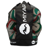 Tula Pading Nylon Oxford Malla 12 M10701-PAD-12 - MIYAGI COLOMBIA