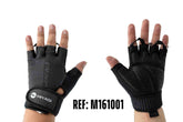 Guante Para Deporte MG161001 - MIYAGI COLOMBIAL