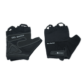 Guante Deporte MG168820 - MIYAGI COLOMBIANegro