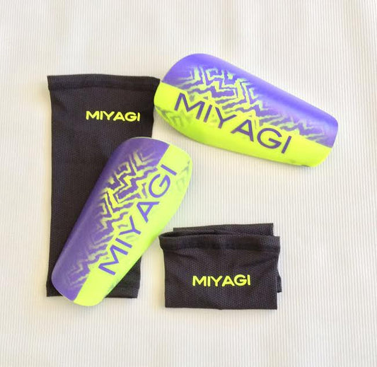 Canillera Pantorrillera Storm M2103 - 01 - MIYAGI COLOMBIAS