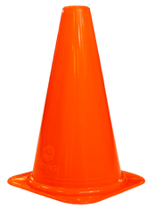 Cono Plástico Deportivo 23CMS MIYAGI - MIYAGI COLOMBIAVerde