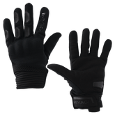 Guantes Para Moto Miyagi 3288 NEG - MIYAGI COLOMBIAFemenino