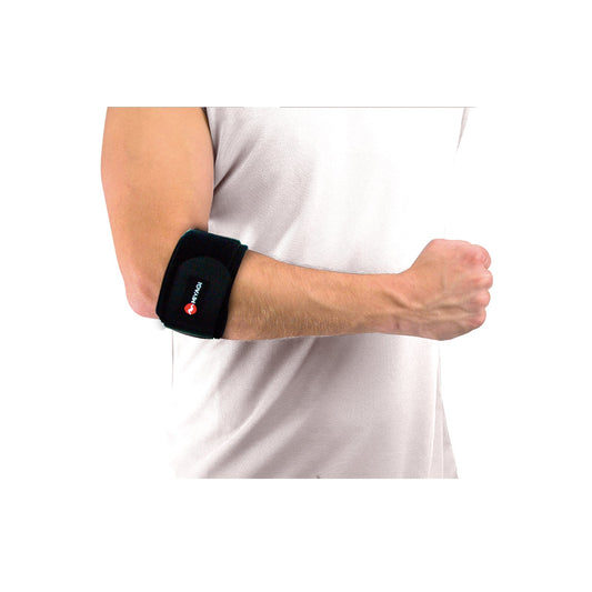 Codera Para Tenis Neopreno M6306 - MIYAGI COLOMBIA