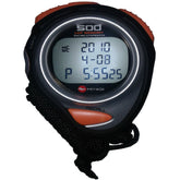 Cronometro Electronico Digital Profesional Miyagi M6500 - MIYAGI COLOMBIA