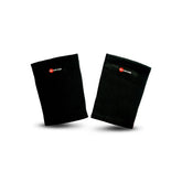 Rodillera Elástica M6701 - MIYAGI COLOMBIAS