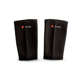 Codera Elástica M6308 - MIYAGI COLOMBIAS