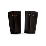 Codera Elástica M6308 - MIYAGI COLOMBIAS