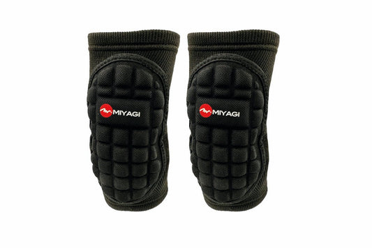 Codera Multiuso Elástica Blíster M7302 (PAR) - MIYAGI COLOMBIAXS