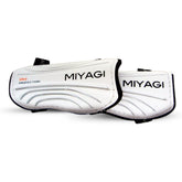 Canillera Plástica Sencilla Miyagi M7810 - MIYAGI COLOMBIABlanco