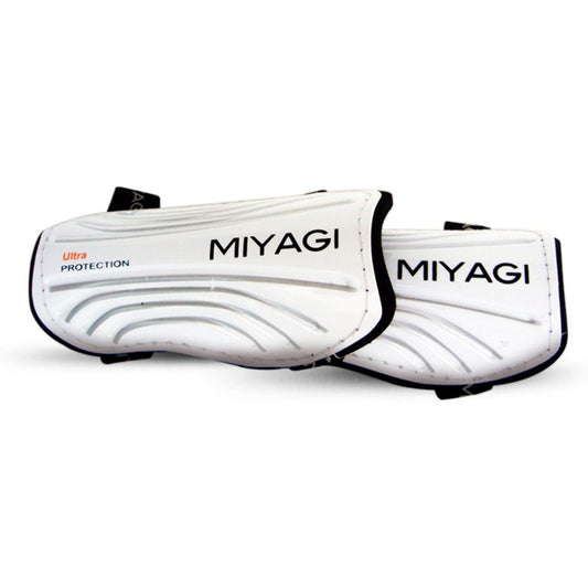 Canillera Plástica Sencilla Miyagi M7810 - MIYAGI COLOMBIABlanco