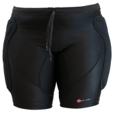 Short Para Arquero M8604 - MIYAGI COLOMBIAXL