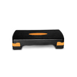Banco Tipo Step Para Aerobicos M97301 - MIYAGI COLOMBIA