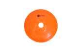 Cono Platillo Semi Plano 2.5*22 C MAD009 - MIYAGI COLOMBIANaranja