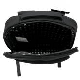 Morral Multiusos Miyagi MB021 - MIYAGI COLOMBIA