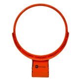 Aro Flexible PRO P/Baloncesto 80KG MBBRDH - MIYAGI COLOMBIA