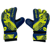 Guante Arquero MG014AF - MIYAGI COLOMBIAAma/Ne