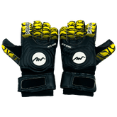 Guante Arquero P - WEB MG017AF - MIYAGI COLOMBIAAmarillo