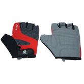 Guante Deporte MG061011 - MIYAGI COLOMBIARojo