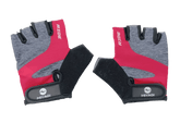 Guante Para Deporte MG061011B - MIYAGI COLOMBIARosa
