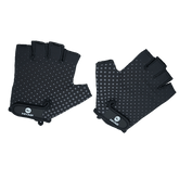 Guante Deporte MG061160B - MIYAGI COLOMBIAGris