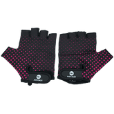 Guante Deporte MG061160C - MIYAGI COLOMBIARosa