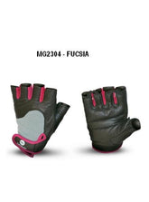 Guante Para Deporte FUC T L - MIYAGI COLOMBIA