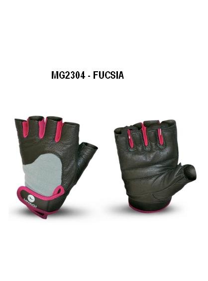 Guante Para Deporte FUC T L - MIYAGI COLOMBIA